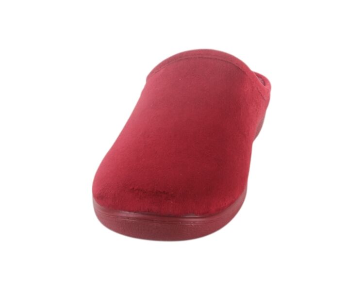 5210001-509 rood