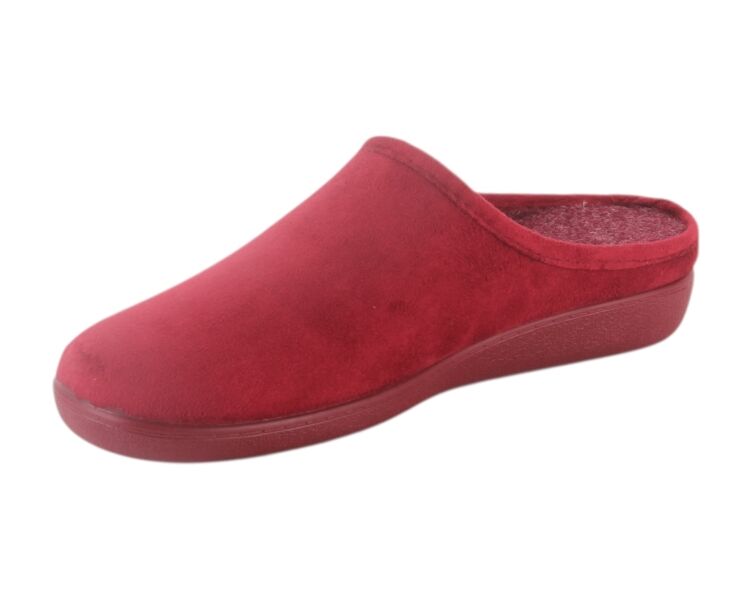 5210001-509 rood