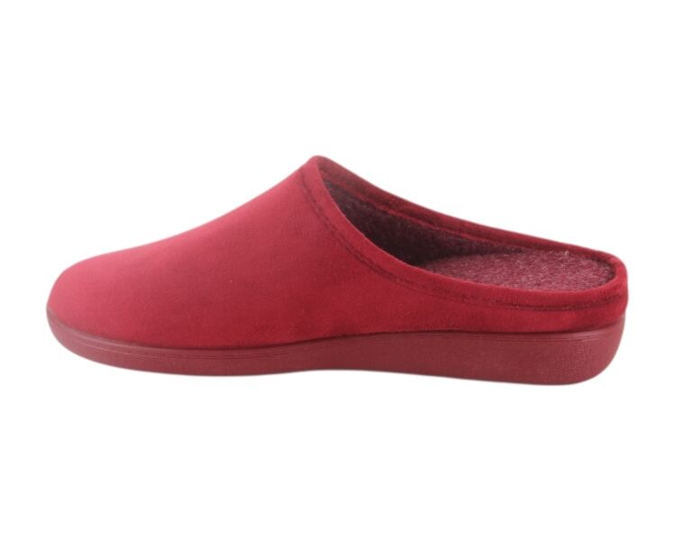 5210001-509 rood