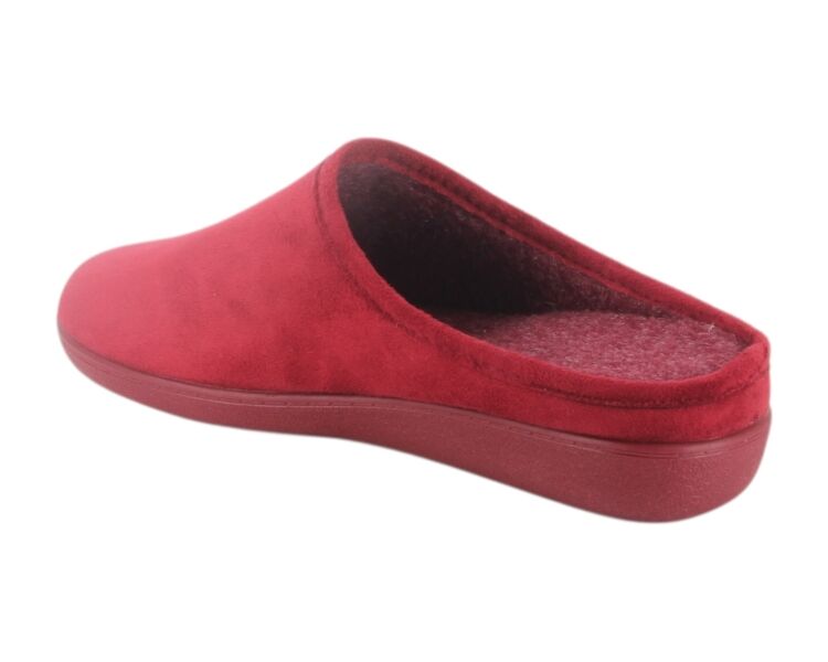5210001-509 rood
