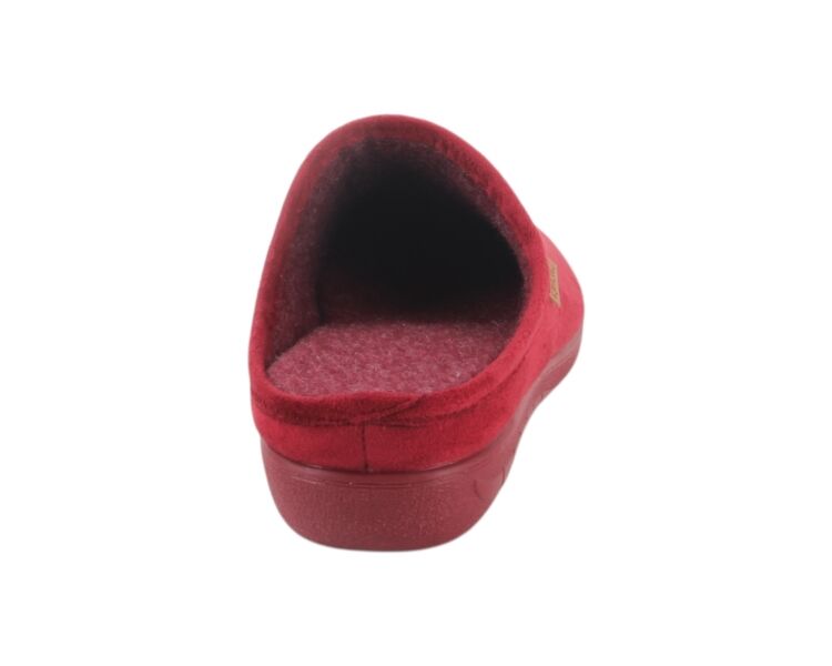 5210001-509 rood