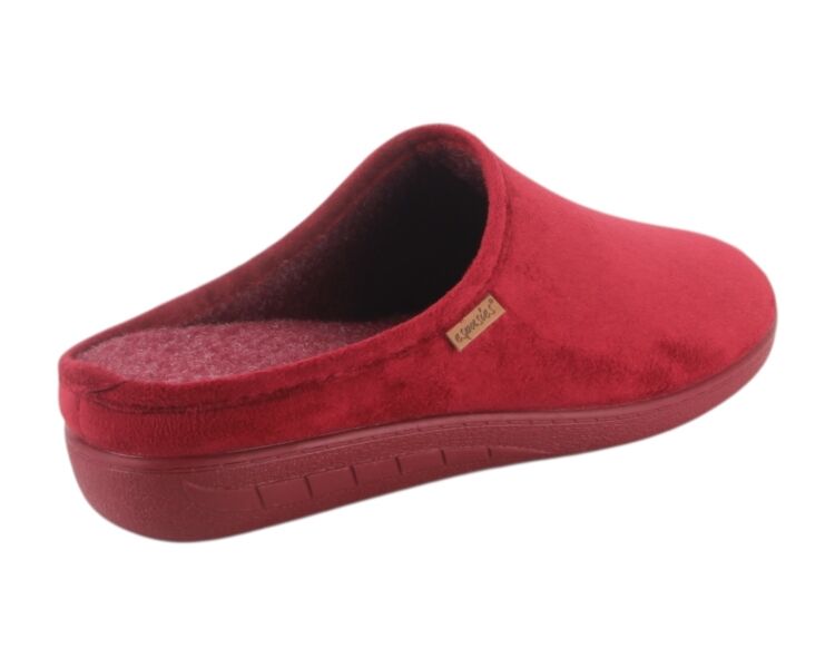 5210001-509 rood