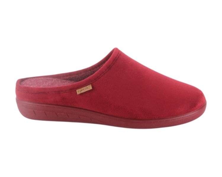 5210001-509 rood