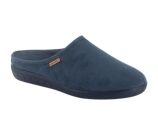 Kleur Grijs combi