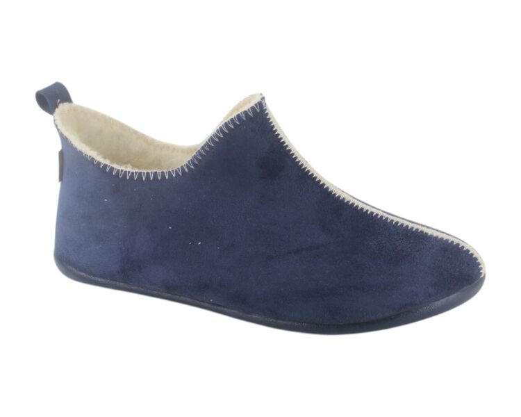5230001-839 blauw