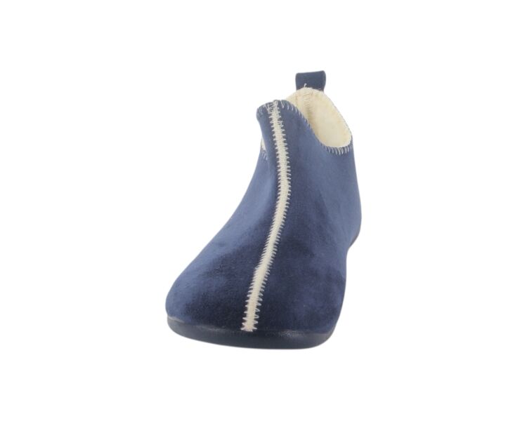 5230001-839 blauw