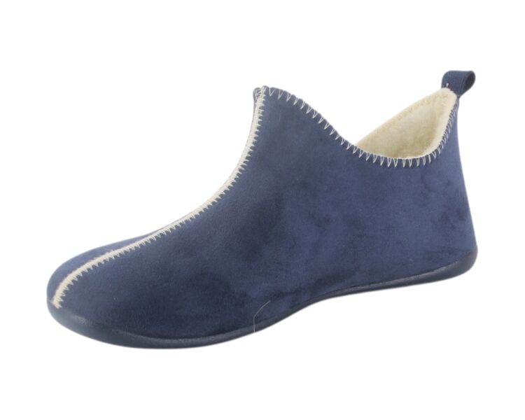 5230001-839 blauw