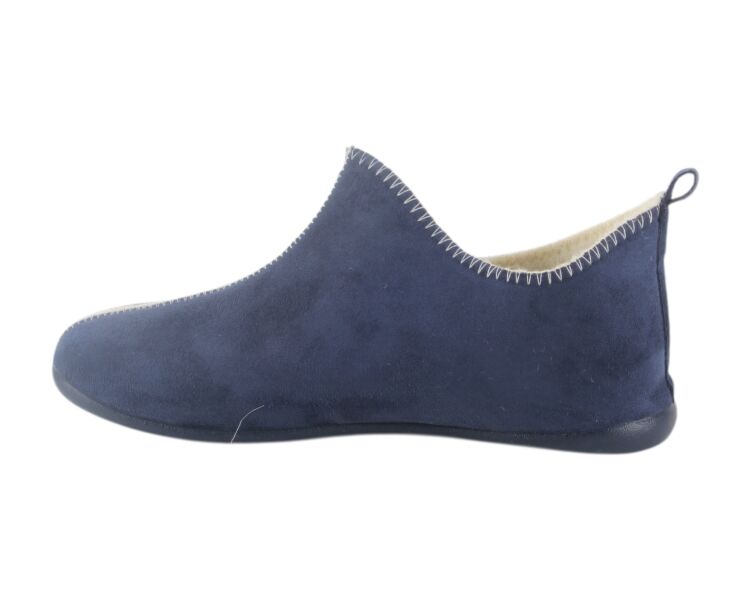 5230001-839 blauw