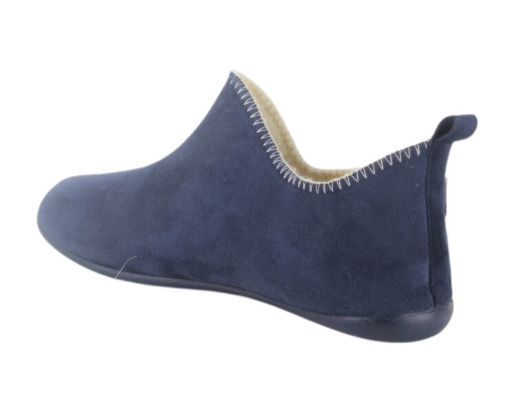5230001-839 blauw