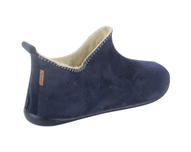 5230001-839 blauw