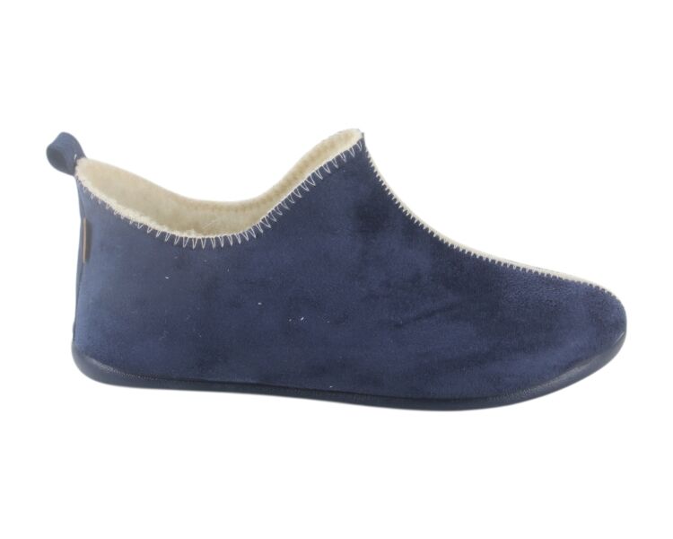 5230001-839 blauw
