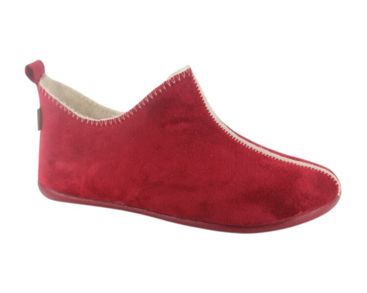 5230001-509 rood