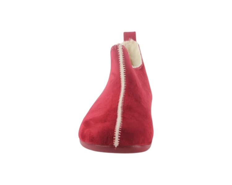 5230001-509 rood