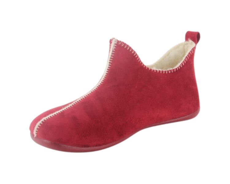 5230001-509 rood