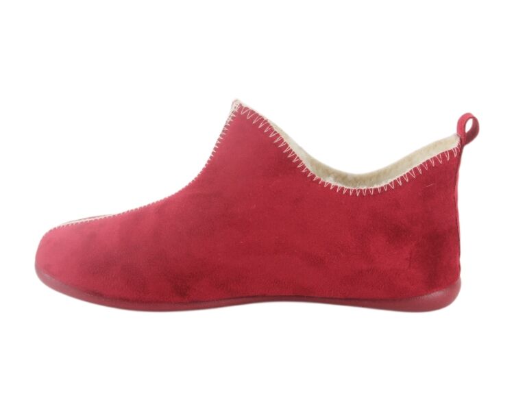 5230001-509 rood