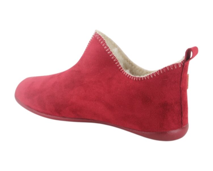 5230001-509 rood