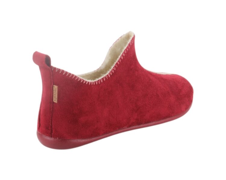 5230001-509 rood