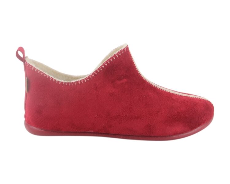 5230001-509 rood