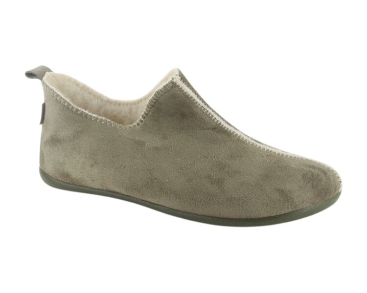 5230001-709 groen