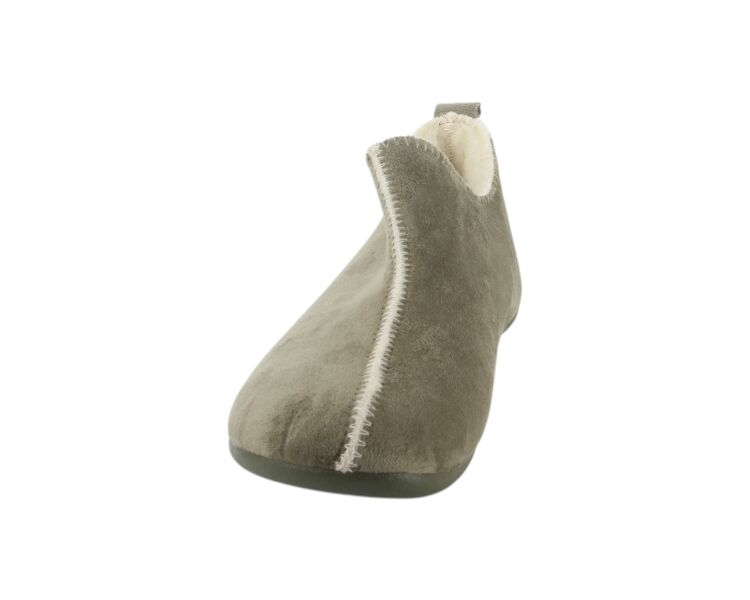 5230001-709 groen