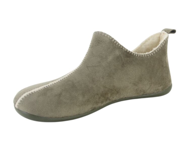 5230001-709 groen