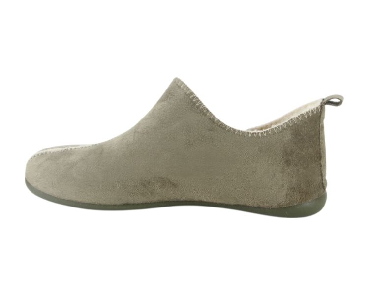 5230001-709 groen