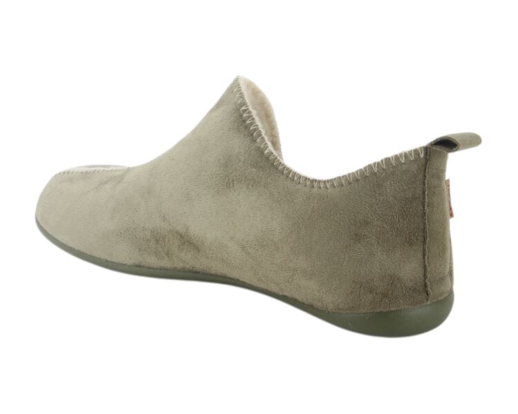 5230001-709 groen