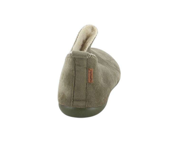5230001-709 groen