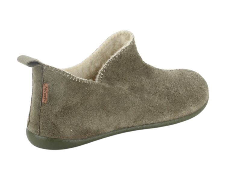 5230001-709 groen