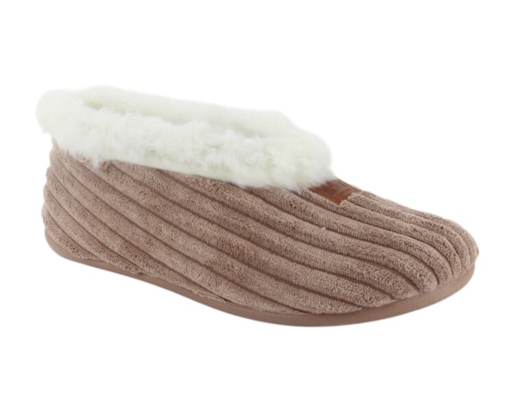 5230002-459 taupe