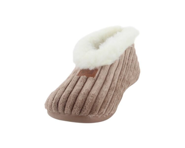 5230002-459 taupe