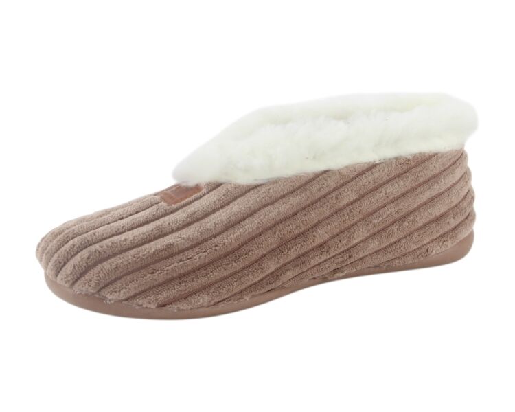 5230002-459 taupe