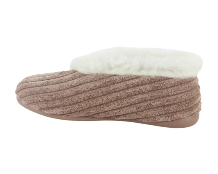 5230002-459 taupe