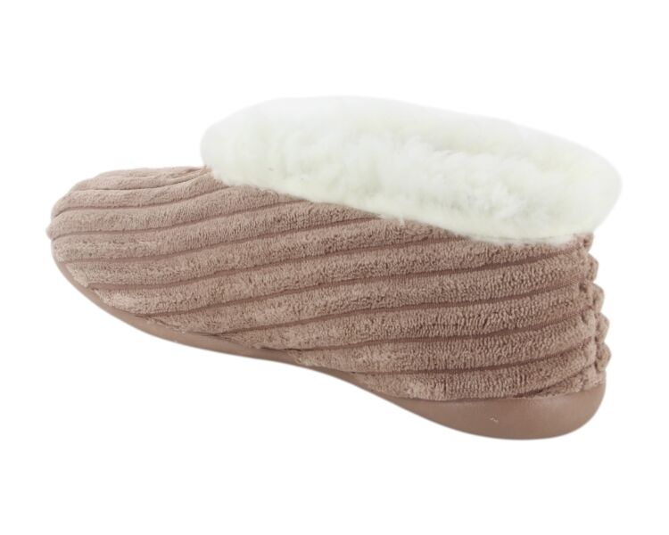 5230002-459 taupe