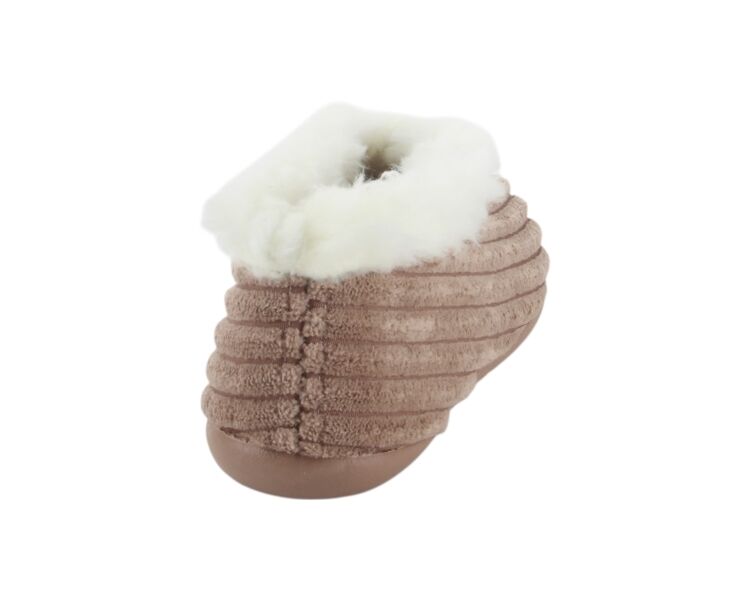 5230002-459 taupe