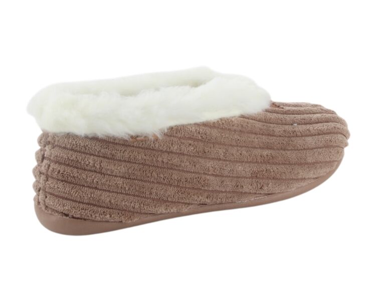 5230002-459 taupe