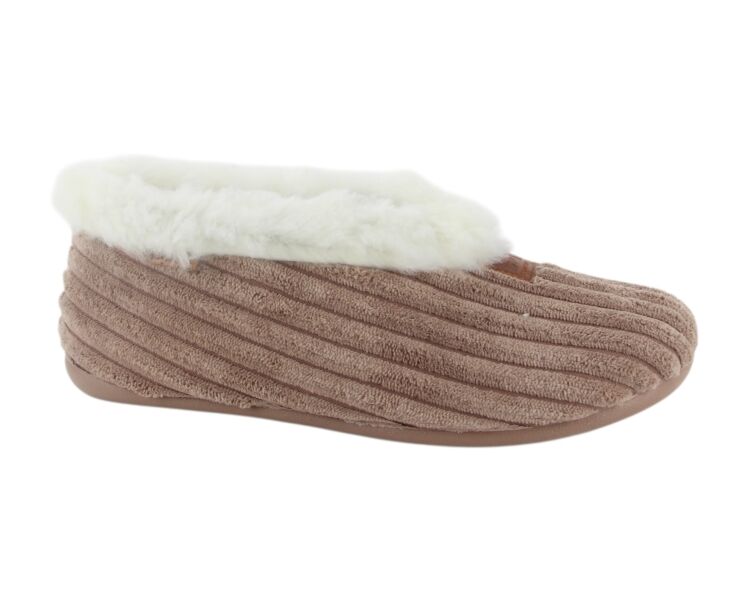 5230002-459 taupe