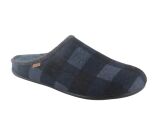 Kleur Grijs combi