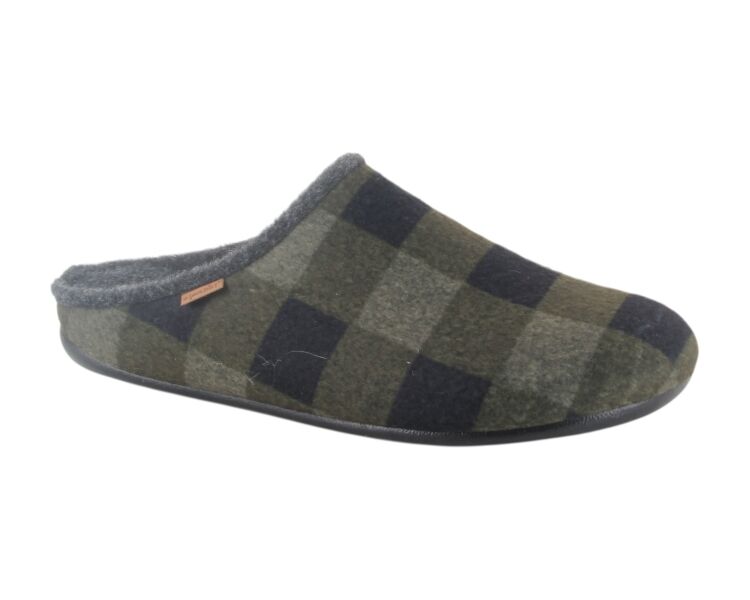 5110001-739 groen combi