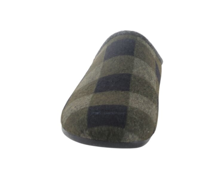 5110001-739 groen combi