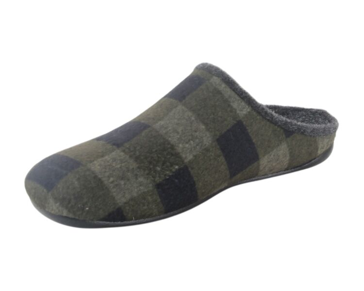 5110001-739 groen combi