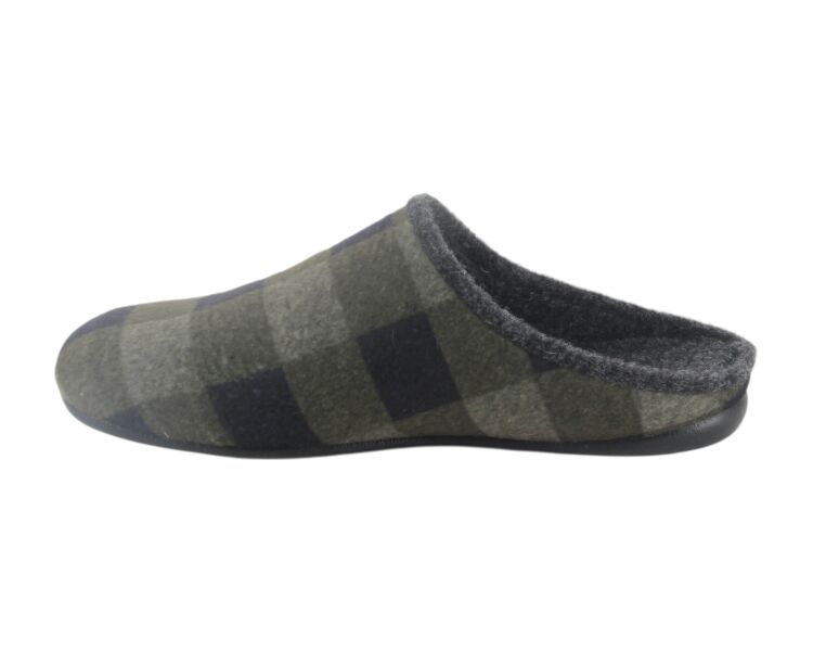 5110001-739 groen combi