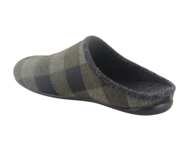 5110001-739 groen combi