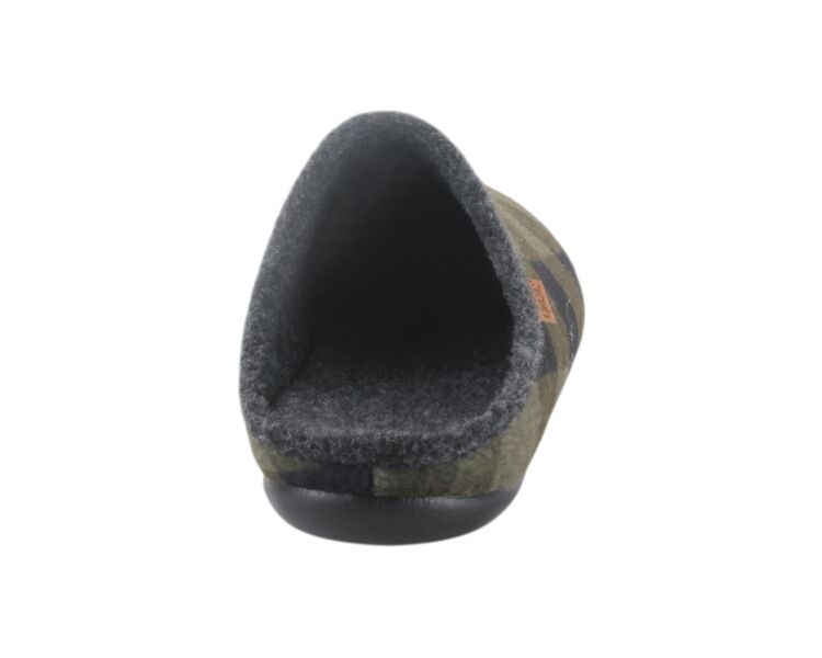 5110001-739 groen combi