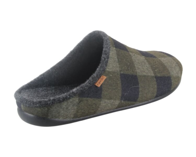 5110001-739 groen combi