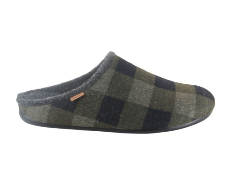5110001-739 groen combi