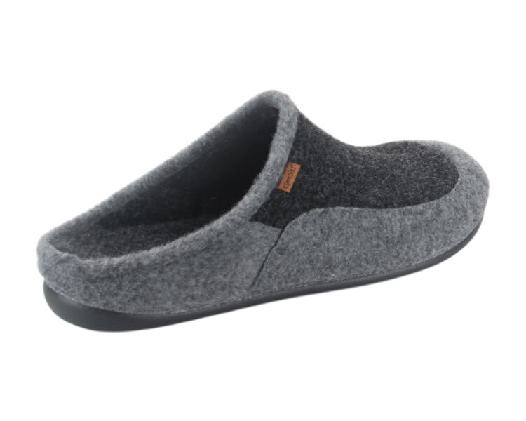 5110002-239 grijs