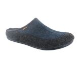 Kleur Grijs combi
