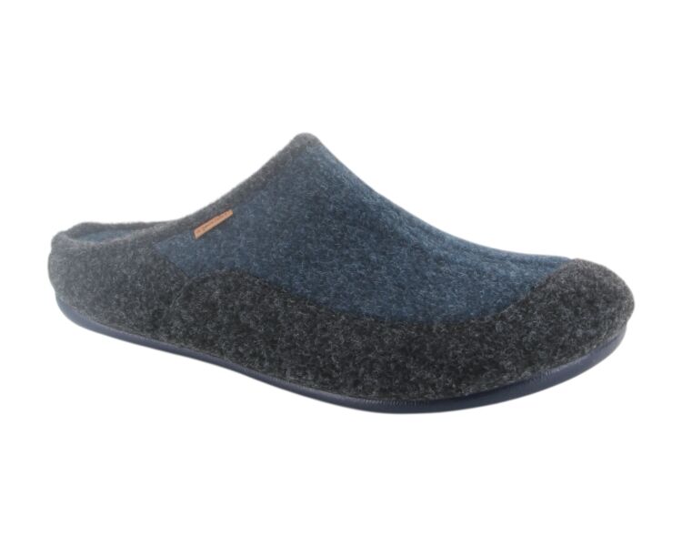 5110002-839 donkerblauw