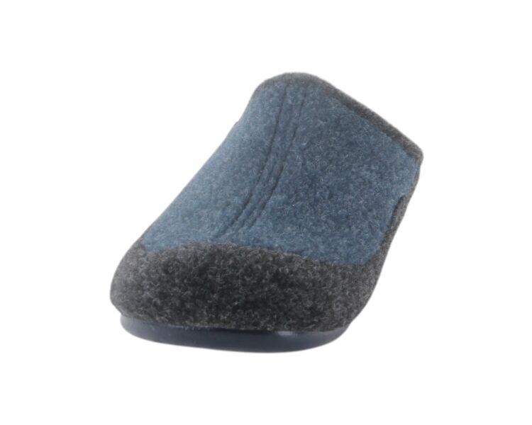 5110002-839 donkerblauw